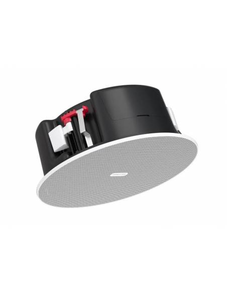 FONESTAR SKY-6T-DOME - 1
