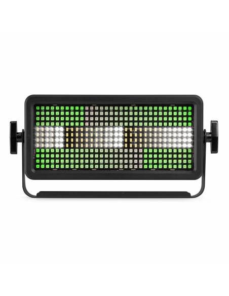 BS384 Strobo LED RGBW Combi - 2