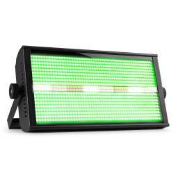 BS960 Stroboscope LED RGBW Combi - 2