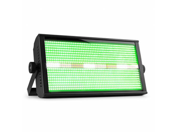 BS960 Stroboscope LED RGBW Combi - 2