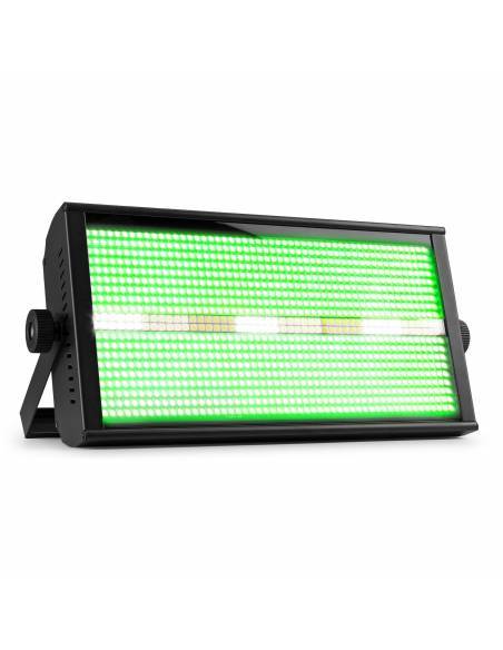 BS960 Stroboscope LED RGBW Combi - 2