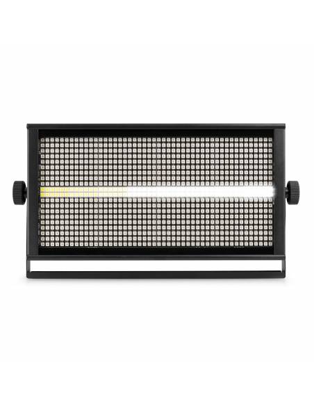 BS960 Stroboscope LED RGBW Combi - 3