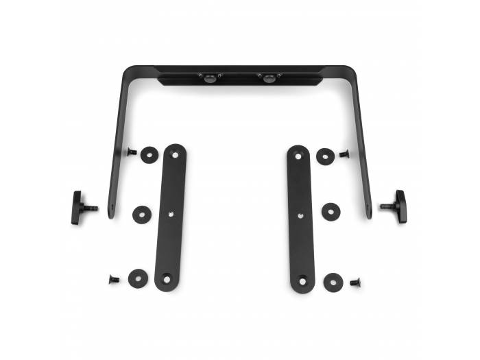 beamZ Pro Soporte NEUTRON-DOT 2-4 pieces - 4