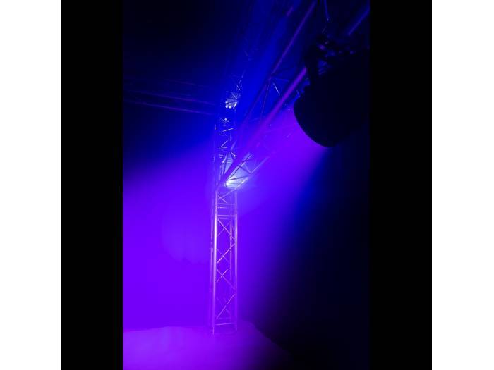 beamZ Pro BWA550Z Foco PAR PRO de exterior con Zoom - 12