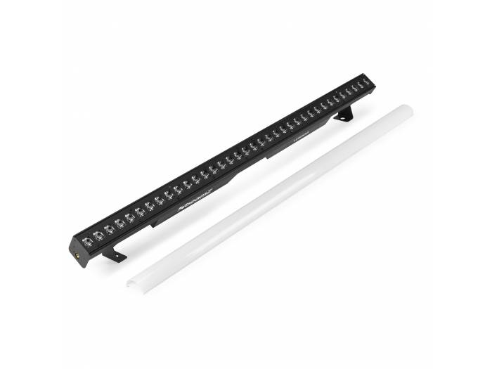 beamZ LCB300 Barra LED 36x3W RGBW - 3