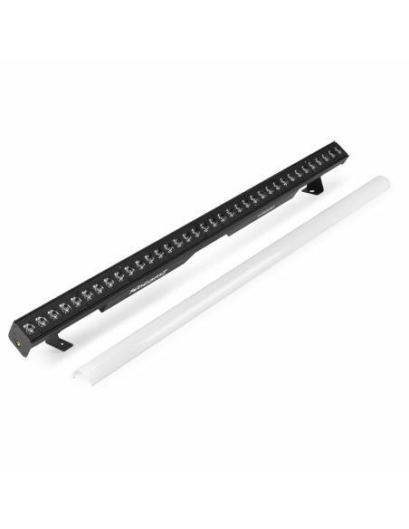 beamZ LCB300 Barra LED 36x3W RGBW - 3
