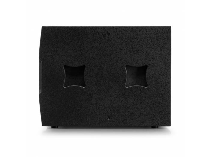 Power Dynamics - PDY2218S - Subwoofer pasivo 2 x 18 pulgadas 2000 W - 7