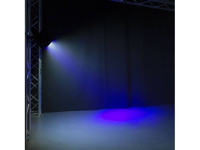 beamZ MultiAce2 Efecto LED 2-en-1  153602 - 11