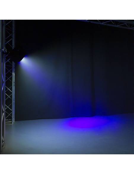 beamZ MultiAce2 Efecto LED 2-en-1  153602 - 11