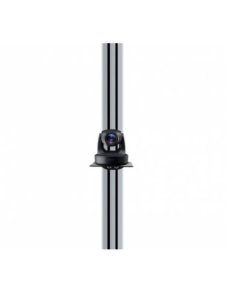 B-Tech System X Universal Flat Screen Floor Stand - 6