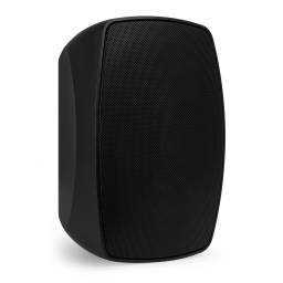 Power Dynamics BHW50BK Conjunto de altavoces Interior/Exter 2