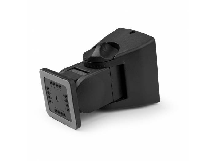 Power Dynamics BHW50BK Conjunto de altavoces Interior/Exterior 5" 80W 100V Negro  952188 - 10