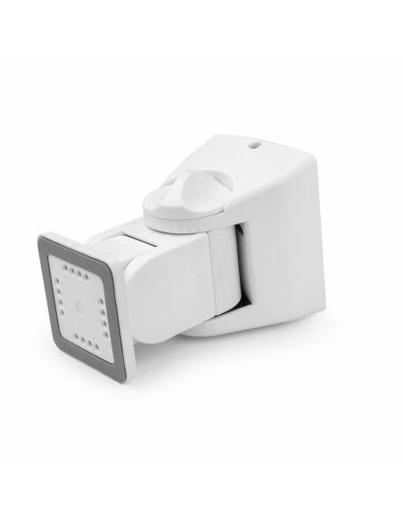 Power Dynamics BHW40WH Conjunto de altavoces Interior/Exterior 4" 60W 100V Blanco  952186 - 10