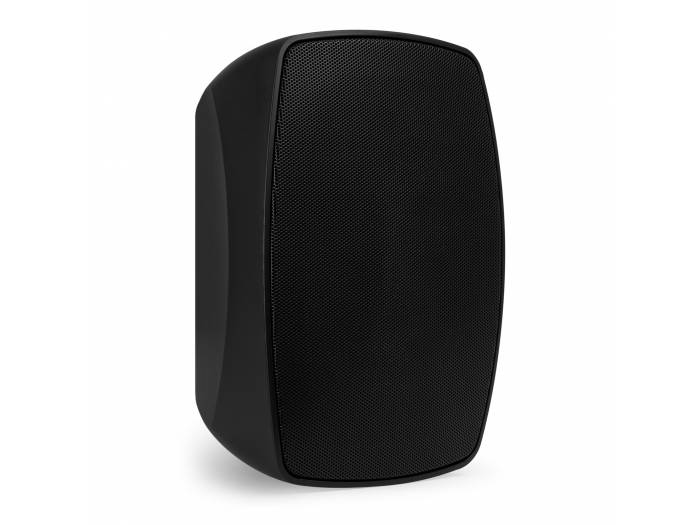 Power Dynamics BHW30BK Conjunto de altavoces Interior/Exterior 3" 40W 100V Negro  952180 - 8