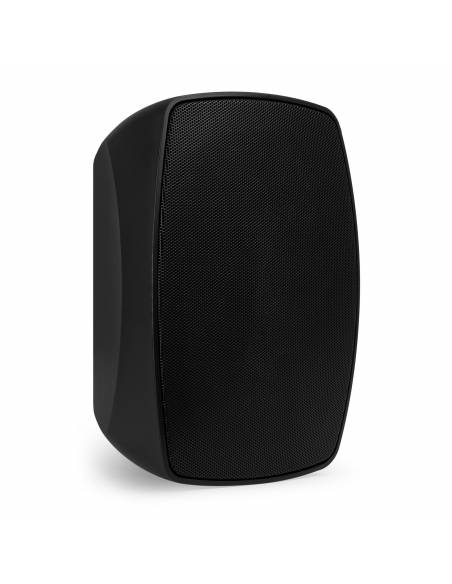 Power Dynamics BHW30BK Conjunto de altavoces Interior/Exterior 3" 40W 100V Negro  952180 - 8
