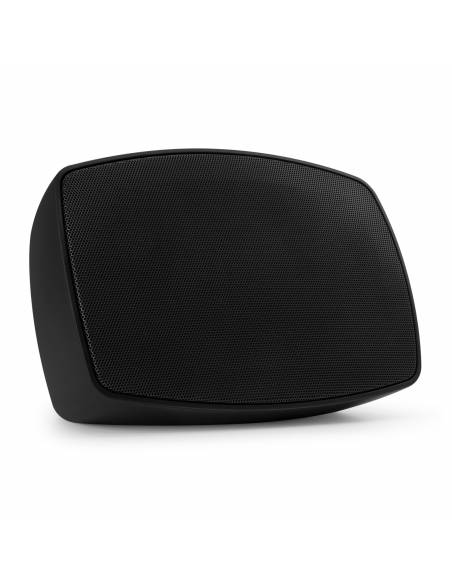 Power Dynamics BHW30BK Conjunto de altavoces Interior/Exterior 3" 40W 100V Negro  952180 - 9