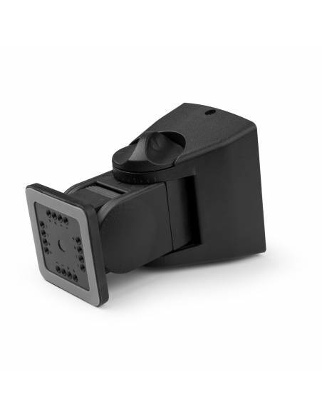 Power Dynamics BHW30BK Conjunto de altavoces Interior/Exterior 3" 40W 100V Negro  952180 - 11