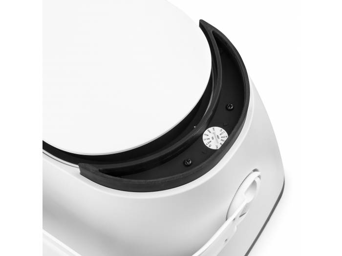 Power Dynamics BD80TW Altavoz para interior/exterior IPX5. 70v/100v o 8 Ohmios - 11