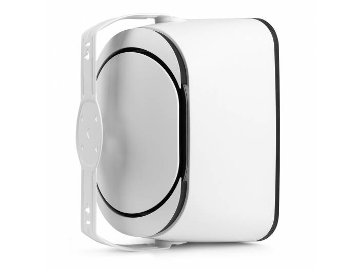 Power Dynamics BD80TW Altavoz para interior/exterior IPX5. 70v/100v o 8 Ohmios - 6