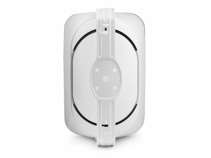 Power Dynamics BD80TW Altavoz para interior/exterior IPX5. 70v/100v o 8 Ohmios - 5