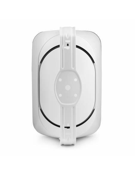 Power Dynamics BD80TW Altavoz para interior/exterior IPX5. 70v/100v o 8 Ohmios - 5