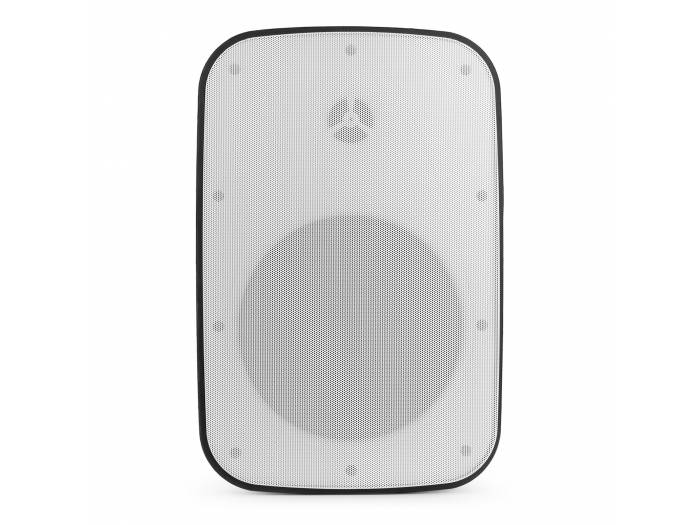 Power Dynamics BD80TW Altavoz para interior/exterior IPX5. 70v/100v o 8 Ohmios - 3