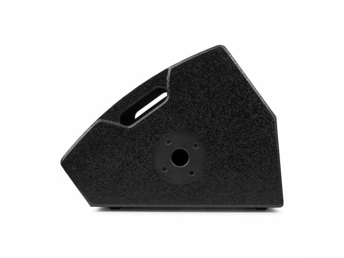 Power Dynamics - PDY212SM - Altavoz monitor activo 12 pulgadas 700 W - 3