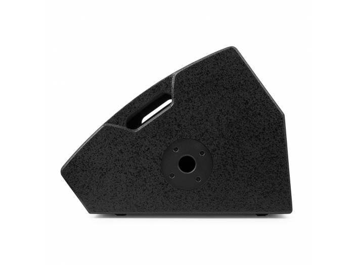 Power Dynamics - PDY215SM - Altavoz monitor activo 15 pulgadas 800 W - 3