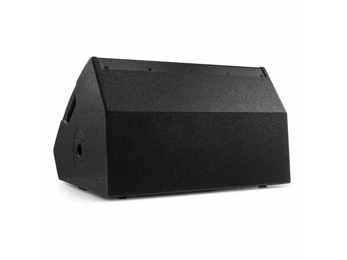 Power Dynamics - PDY215SM - Altavoz monitor activo 15 pulgadas 800 W - 6