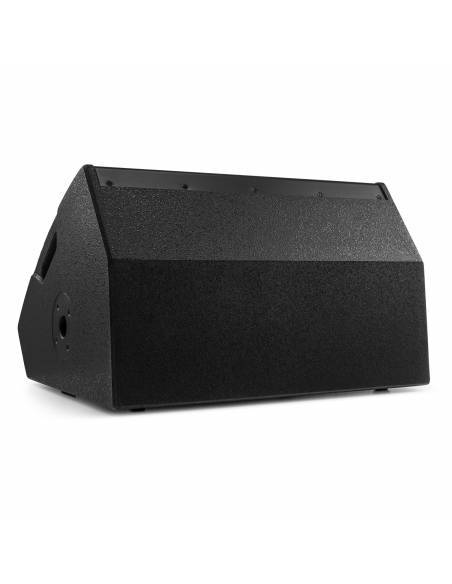 Power Dynamics - PDY215SM - Altavoz monitor activo 15 pulgadas 800 W - 6