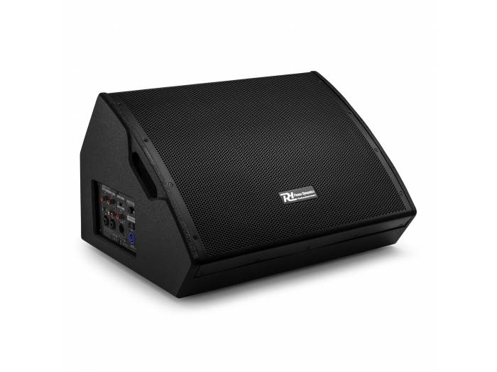 Power Dynamics - PDY215SM - Altavoz monitor activo 15 pulgadas 800 W - 9