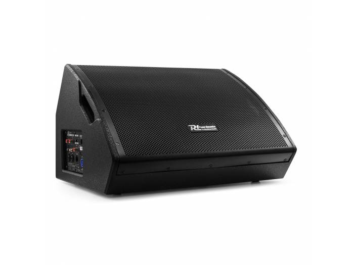 Power Dynamics - PDY215SM - Altavoz monitor activo 15 pulgadas 800 W - 11