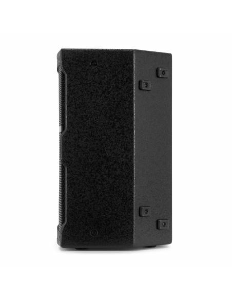 Power Dynamics - PDY210A - Altavoz activo 10 pulgadas 400 W - 4