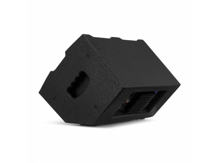 Power Dynamics - PDY210A - Altavoz activo 10 pulgadas 400 W - 7