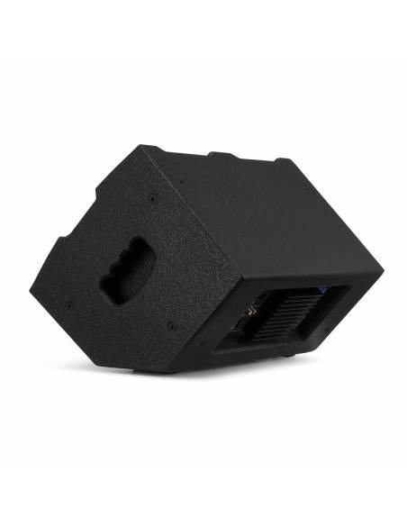 Power Dynamics - PDY210A - Altavoz activo 10 pulgadas 400 W - 7