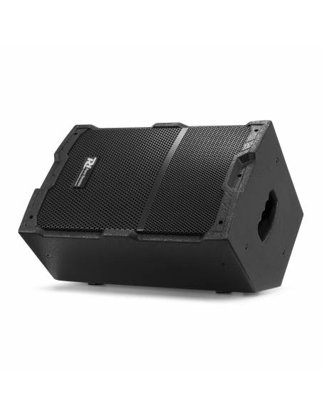 Power Dynamics - PDY210A - Altavoz activo 10 pulgadas 400 W - 8