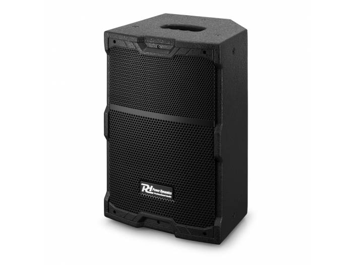 Power Dynamics - PDY210A - Altavoz activo 10 pulgadas 400 W - 9