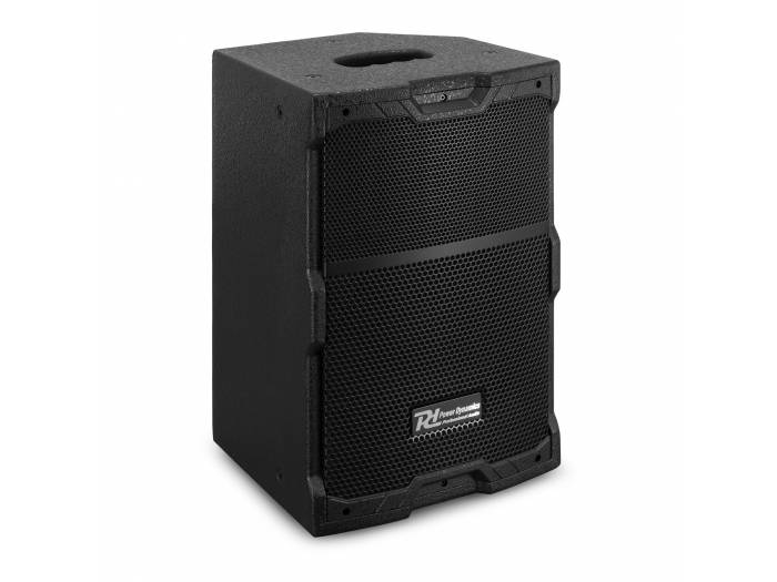 Power Dynamics - PDY210A - Altavoz activo 10 pulgadas 400 W - 10