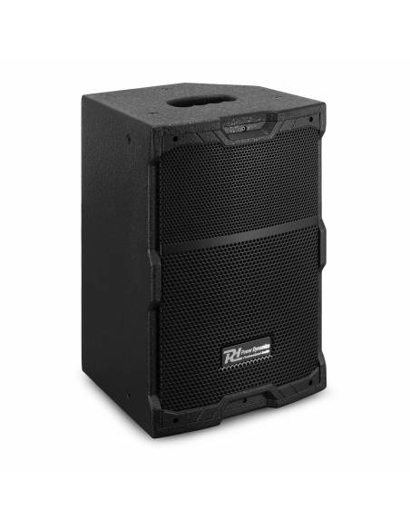 Power Dynamics - PDY210A - Altavoz activo 10 pulgadas 400 W - 10