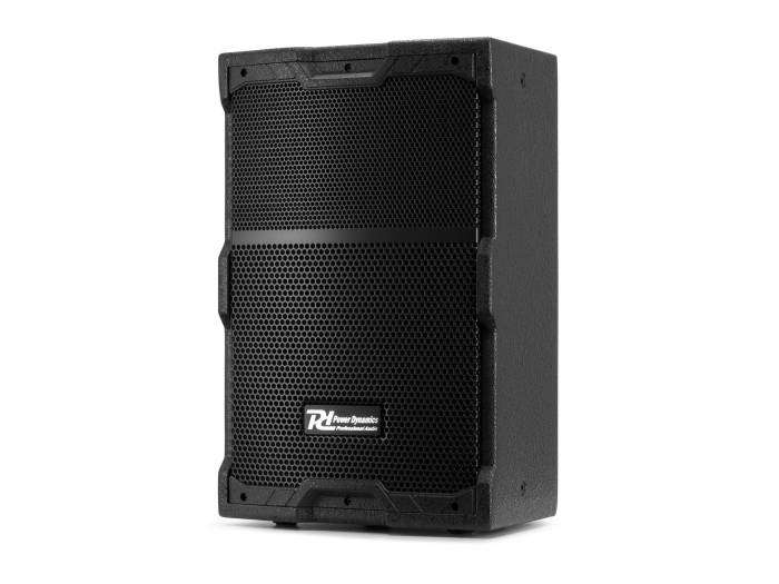 Power Dynamics - PDY210A - Altavoz activo 10 pulgadas 400 W - 11