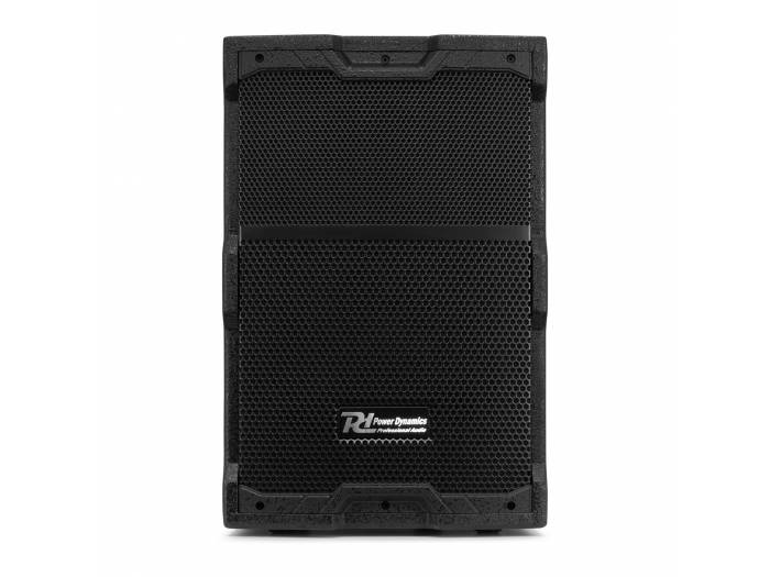 Power Dynamics - PDY210A - Altavoz activo 10 pulgadas 400 W - 4