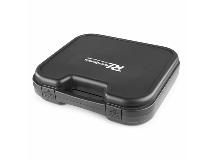 Power Dynamics PD800 Sistema de monitor In Ear UHF - 7