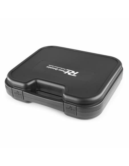 Power Dynamics PD800 Sistema de monitor In Ear UHF - 7