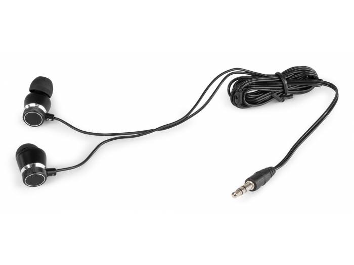 Power Dynamics PD800 Sistema de monitor In Ear UHF - 8