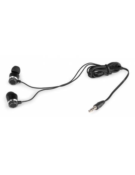 Power Dynamics PD800 Sistema de monitor In Ear UHF - 8