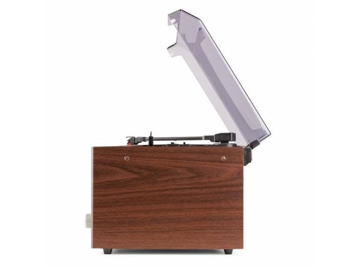 Audizio Frisco Giradiscos Retro con radio DAB+  102200 - 8