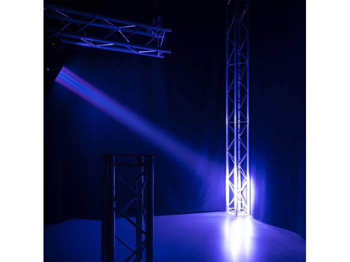 beamZ MHL1912 Cabezal móvil wash con zoom  150122 - 18