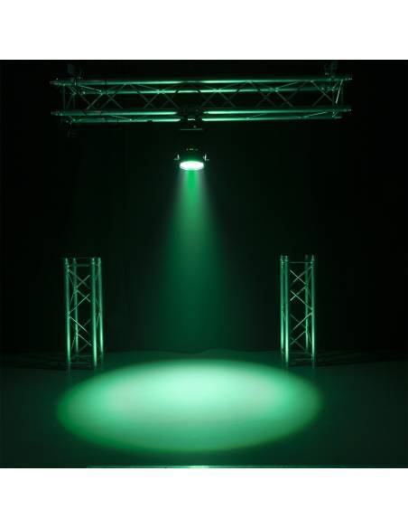 beamZ MHL1912 Cabezal móvil wash con zoom  150122 - 14