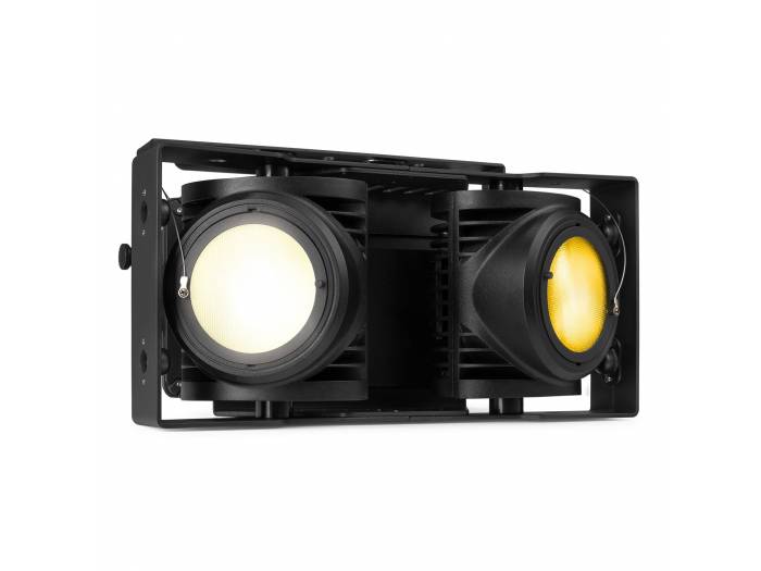 beamZ Pro SB220IP Cegadora Escenario IP65 WW/Ambar  150456 - 6
