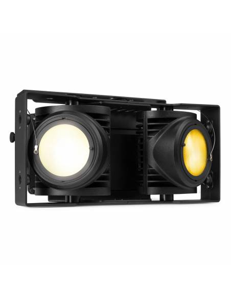 beamZ Pro SB220IP Cegadora Escenario IP65 WW/Ambar  150456 - 6